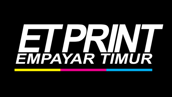 Empayar Timur
